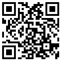 QR Code for 1GXbLT3e8Lw9CZPEpC66jBbi5YVJeMkYre