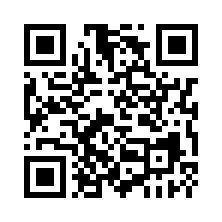 QR Code for 1GXbNoZB3X5uxWinwWdN7PzACvMrxTYdFN