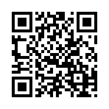 QR Code for 1GXbPRtGCdw5apiAjrjVnP3VwU8ujwoh5E