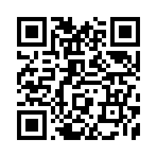 QR Code for 1GXbPWdYxpofn1R7SPkcQ8dcEKBrD5NsAM