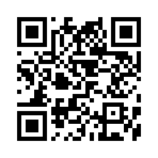 QR Code for 1GXbPu8Q4f23Mew79YXaG3RG5kbWBe6NSP