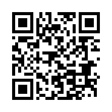 QR Code for 1GXbUDLHGTMv1ubsnpqqCjvPrF8P3tCBvR