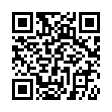 QR Code for 1GXbV9ACWz9LLzm6xLkPQLAUtmCGCh3tDc