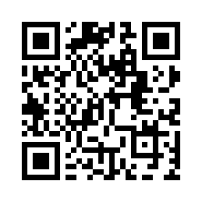 QR Code for 1GXbVzTvMxttfDSdAUvGEjbw1VMXXNe8bB