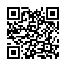 QR Code for 1GXbX6pR2PR3UzcU2NsHFqUoiqcsKGojVu