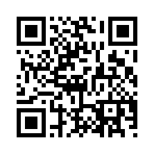 QR Code for 1GXbYuBSoqPhdBFYrAHe4siyFC4zUtQseH