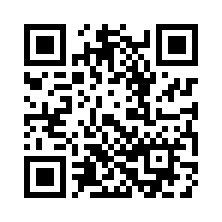 QR Code for 1GXbb8vdUbkLA3RYLjmxMuSC7iR22xdDKR