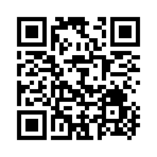 QR Code for 1GXbfqMfiuzbX7kMwW9UbStRnQo45wDppS