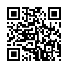 QR Code for 1GXbh8gSedrNKWGD9ju4r4cPAVei3FevLw
