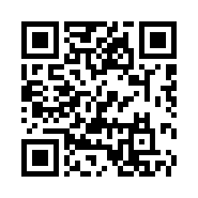 QR Code for 1GXbhd2ZkSY4UY9RHj3F1ix2vBgW2aZfLN