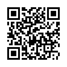 QR Code for 1GXbnfKx7Mod4g9mjEjEAxHzwosKBHyco2