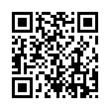 QR Code for 1GXbsWa4SqrUD6sfW8MYAz5pCEeERRebKW
