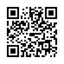 QR Code for 1GXbt2FxijfYchMMUhyqUScmAgH841PomA