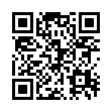 QR Code for 1GXbuRWxX29gJWrdotMs7dr9q92EUfoxEP
