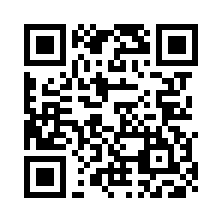QR Code for 1GXbvDjhro5tfgbRLtHTHkBLSnaSWmEzXy