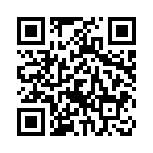 QR Code for 1GXc1GdETRfMMq3rfjfjaADmvdrNt6iNMC