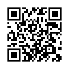 QR Code for 1GXc299fScPczViXL1qXWNFPHQgaw8iCE1