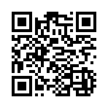 QR Code for 1GXc3PzWvBhK9CYoW73ghfRH9o2cc6dd32