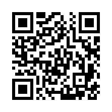 QR Code for 1GXc4kogWsNLbWLZwLbeYp2jGrzRNZPFAQ