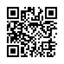 QR Code for 1GXc5QstwbBvdKeDvDKUYKToFDPgnWfie6