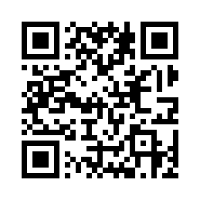 QR Code for 1GXc5agSC4vv4LP4hGpECrpELqZiit5zaz