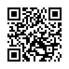 QR Code for 1GXcB1aK7zSSTchVYvH2Df7cQTKjPCvUq8