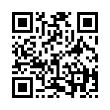 QR Code for 1GXcCSnqP9sig5ZcvcYiLFWH7tpUmpp35X