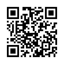 QR Code for 1GXcCccKrQJaz1jmo3ZxBobYeZbBa81LTY