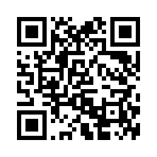 QR Code for 1GXcESUGpMn7owgy4LiVdrFRDPJmBpf9au