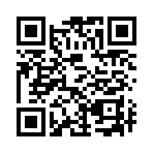 QR Code for 1GXcFtTYYKcodF9Z3xnimykrEY1bWwwLi2