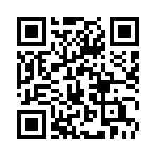 QR Code for 1GXcSDW1wRTmZrtNtANwB14mcsCUiU9xc7