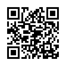 QR Code for 1GXcTftKJPbAXHMShL2J4gFc7MAFcdP88k
