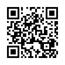 QR Code for 1GXcX7mrLppAQ64Cn7VcBgJB5PgRswD6fS