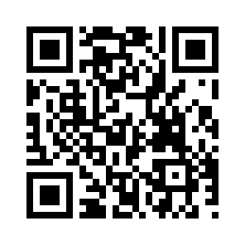 QR Code for 1GXcYyUcedfSaa4etpdigS7Zq4TarTmVM8