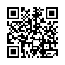 QR Code for 1GXcZMjM2fKWeuibH2FkPzneJChDENeXjk