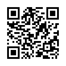 QR Code for 1GXcbUd3mXfEDBJku1C8Apk7A4EuqG39Va