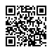 QR Code for 1GXcc8KupdBEBJkLABQXNxPw8ejo3SEBXT