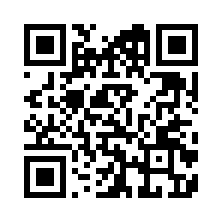 QR Code for 1GXchJF1AHGbMee79SV826CkqptWRhrnoT