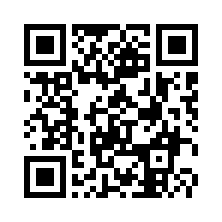 QR Code for 1GXchaFooMJtx6oShtwDKZkwrqNKspdFp3