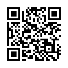 QR Code for 1GXchmUpxn9GaMB2YWanMccwq8Gd947Gnd