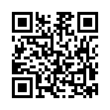 QR Code for 1GXchxp2G5nJwpNeoGrYhpFhR6BdWD8Ffx