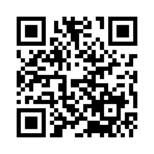 QR Code for 1GXciosNoJEosYEZmLcnem183S71QoitDc