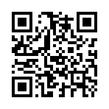 QR Code for 1GXcjLTfcd2d71jtyx6n5NVnTGiPtrzmLC