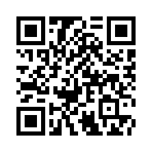 QR Code for 1GXck9Zt9TGGYRgvRMkbbEcQYfJs6FxPrC