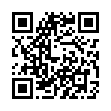 QR Code for 1GXcmZWbMnS1v8PU1BAvcwpYjmcWysGYas