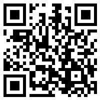 QR Code for 1GXcny3c8m6vHJsU8wkDq6wtsDB42eE1hX