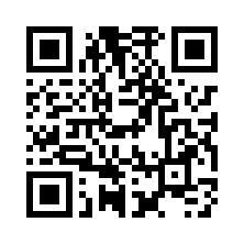 QR Code for 1GXcrggqQHLhWrNdGcoDMkncW2DPAs6z4t