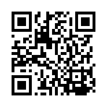 QR Code for 1GXcrk1wUCC2coPgUM9b4DQ7aSffhfNeX3