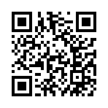 QR Code for 1GXcs5dQPoBUuNfZupRCspsyQBXWkbV9tR