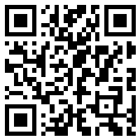 QR Code for 1GXcvw2V2ED8e6YV97adv89azkoHE6odcL